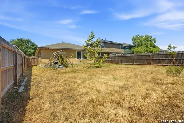 403 Perch Horizon San Antonio, TX 78253