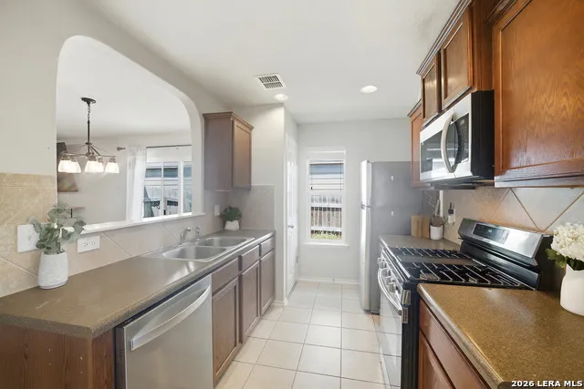403 Perch Horizon San Antonio, TX 78253