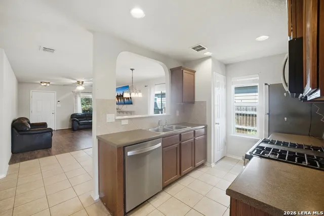 403 Perch Horizon San Antonio, TX 78253