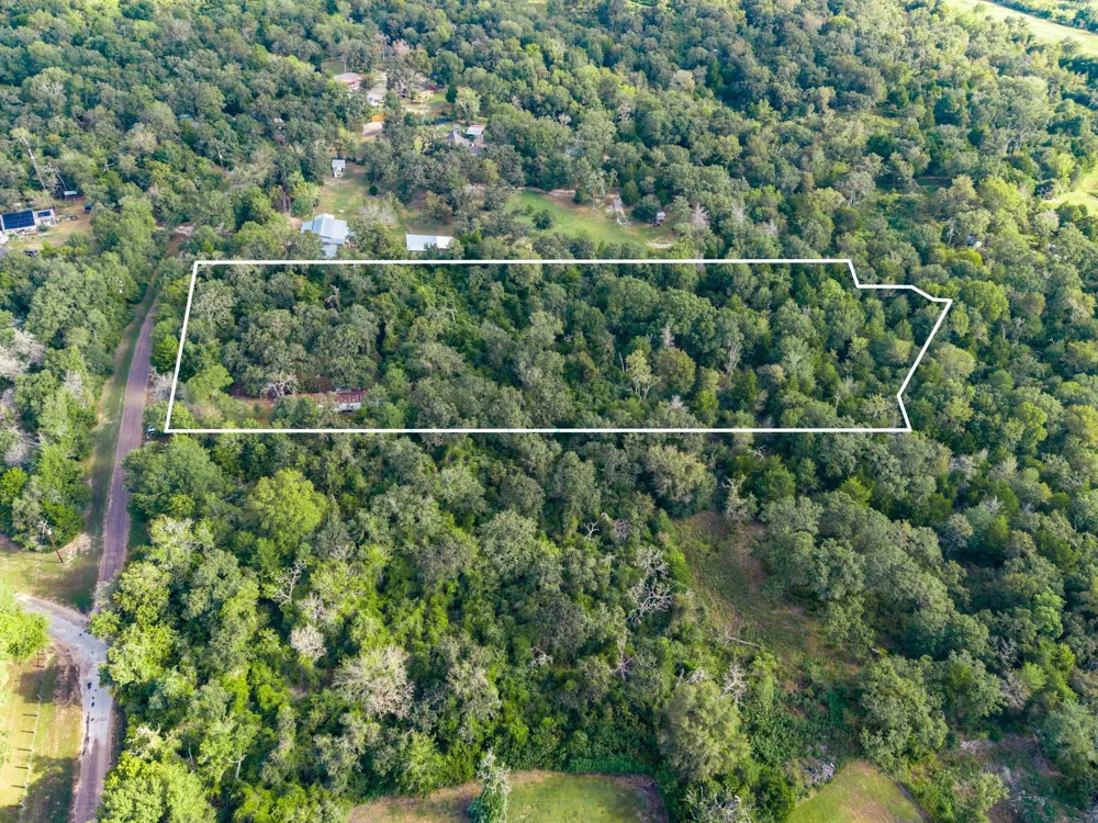 430 Pin Oak Drive Somerville, TX 77879