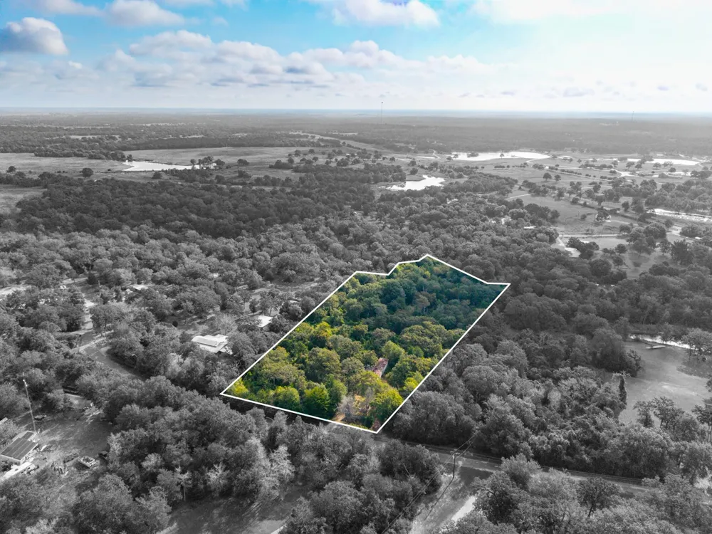 430 Pin Oak Drive Somerville, TX 77879