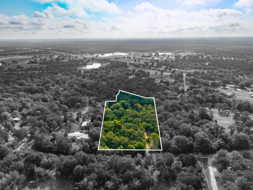 430 Pin Oak Drive Somerville, TX 77879
