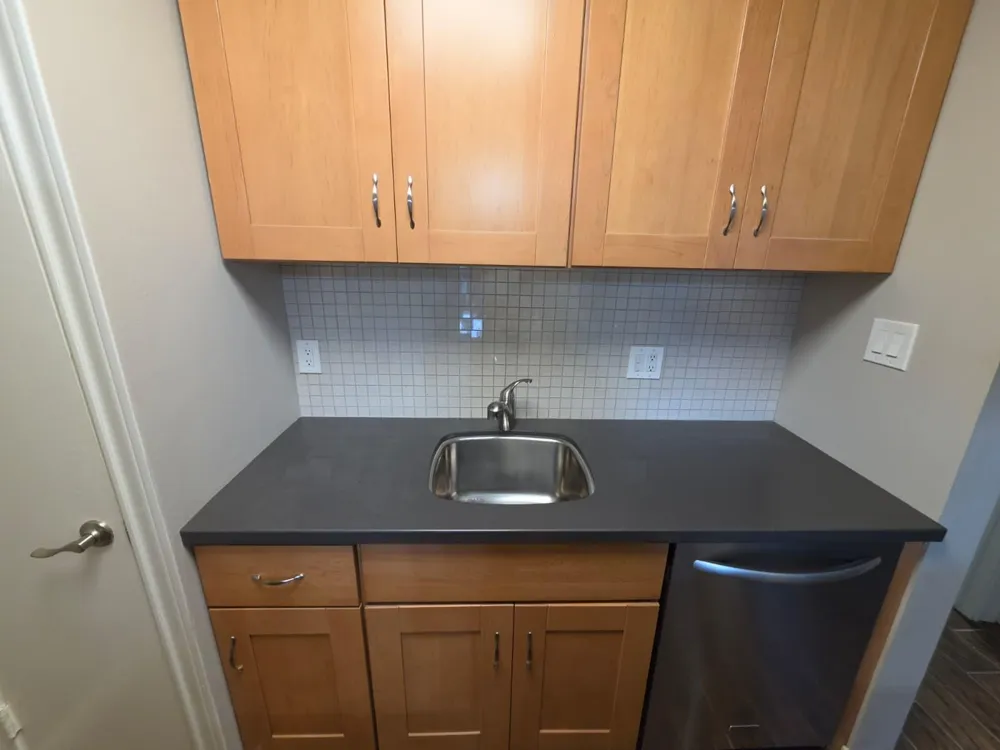 3224 Timmons Lane #117 Hockley, TX 77027