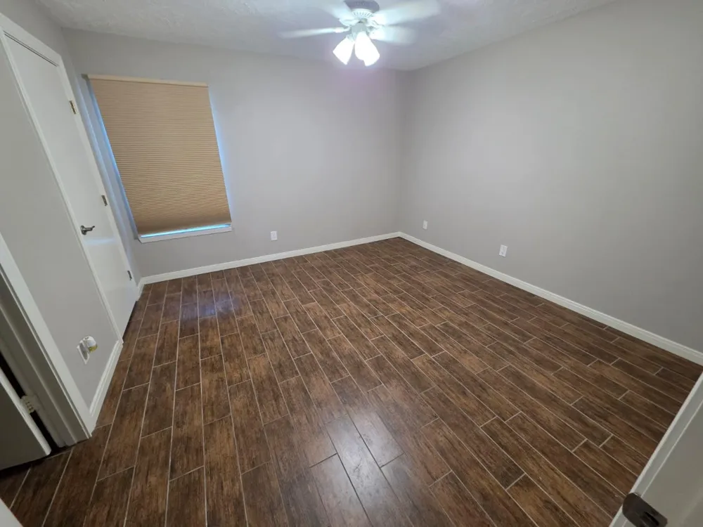 3224 Timmons Lane #117 Hockley, TX 77027