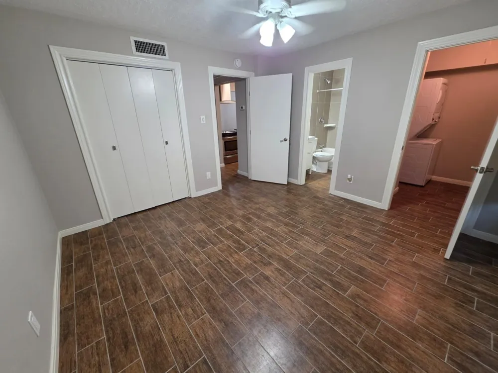 3224 Timmons Lane #117 Hockley, TX 77027