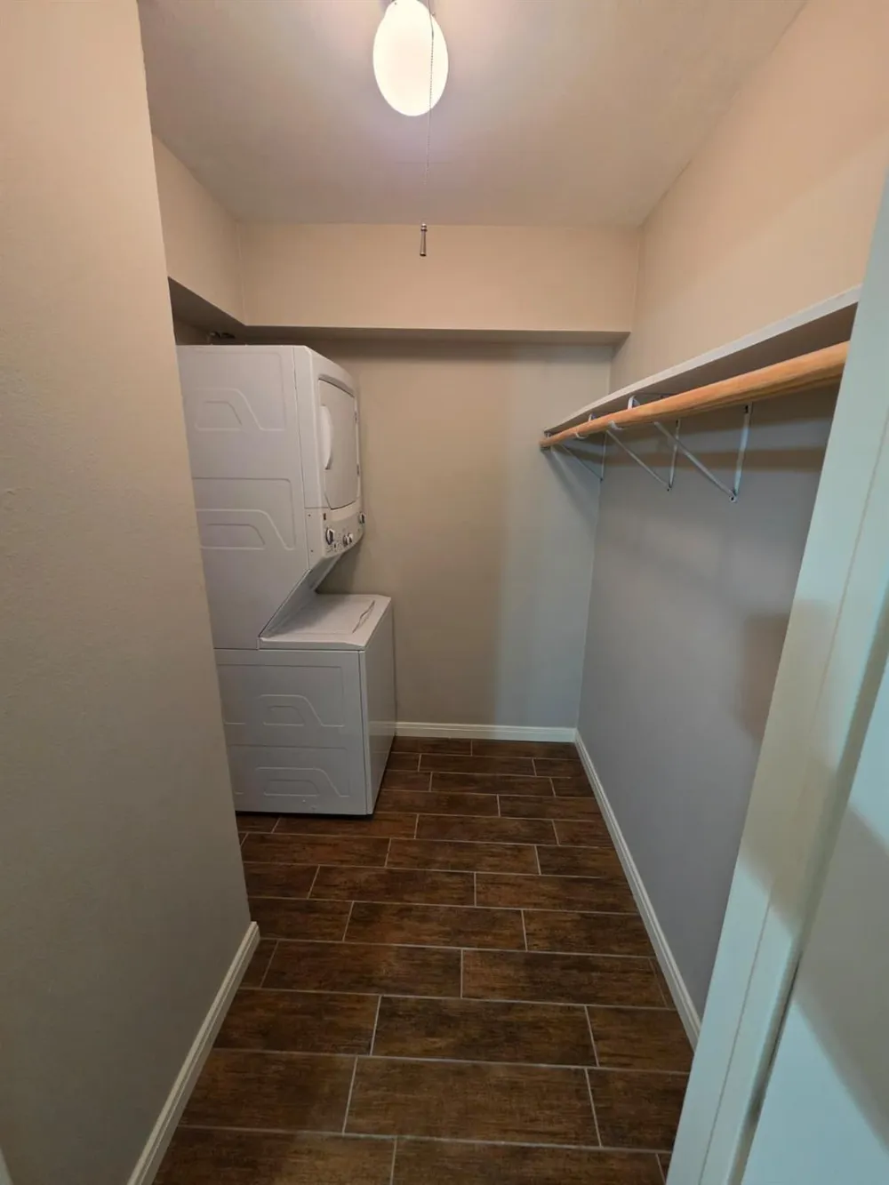 3224 Timmons Lane #117 Hockley, TX 77027