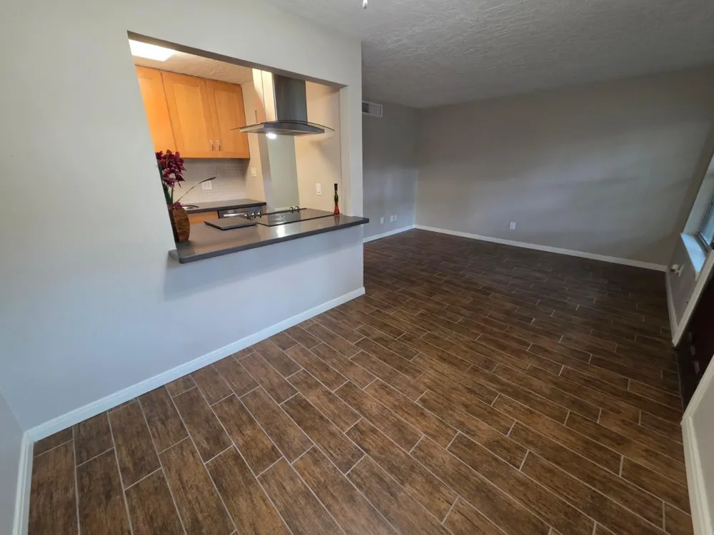 3224 Timmons Lane #117 Hockley, TX 77027
