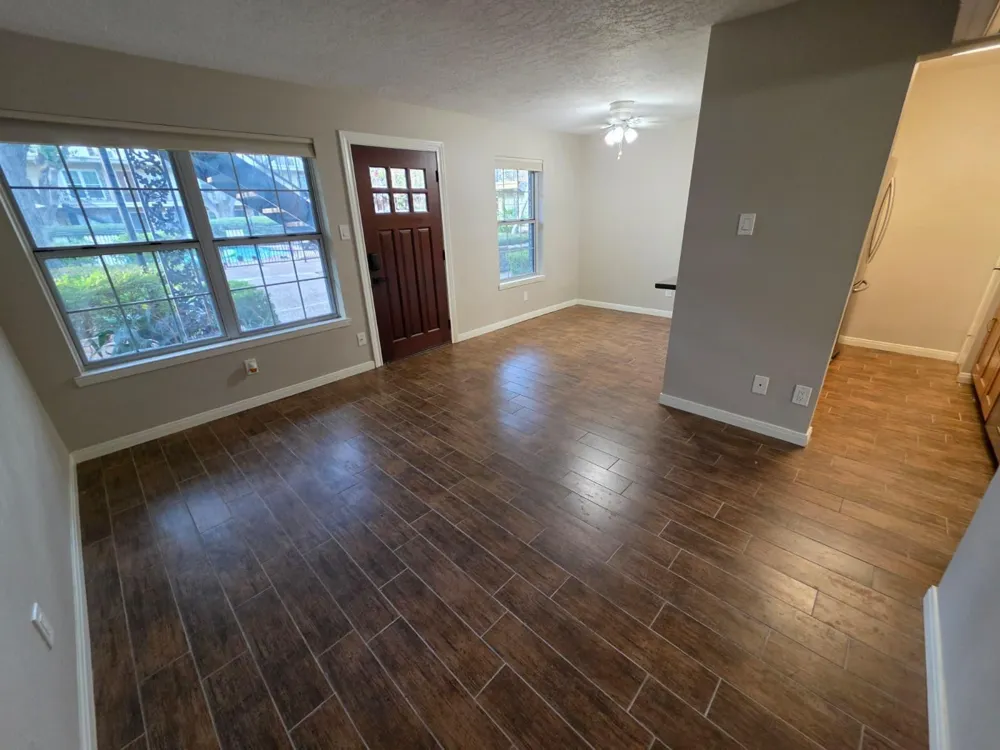 3224 Timmons Lane #117 Hockley, TX 77027