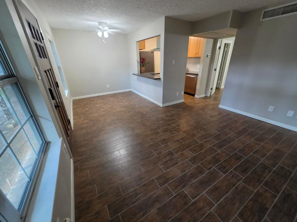 3224 Timmons Lane #117 Hockley, TX 77027