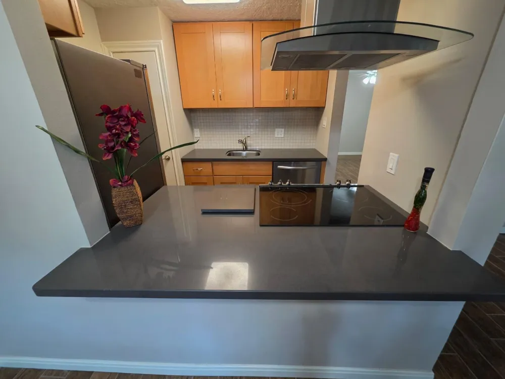 3224 Timmons Lane #117 Hockley, TX 77027