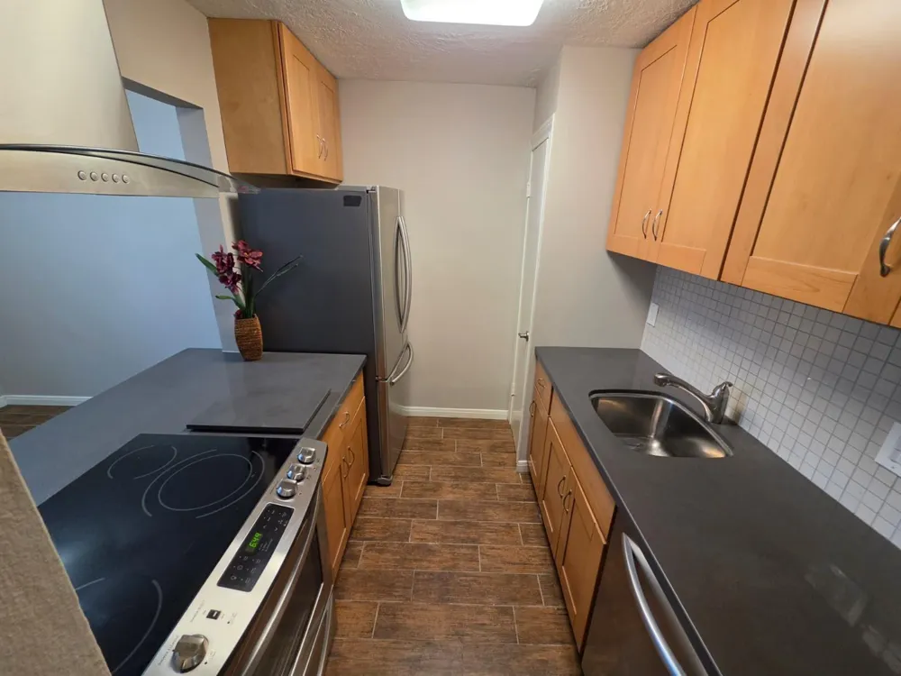 3224 Timmons Lane #117 Hockley, TX 77027