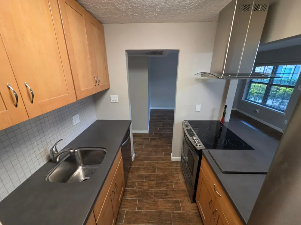 3224 Timmons Lane #117 Hockley, TX 77027