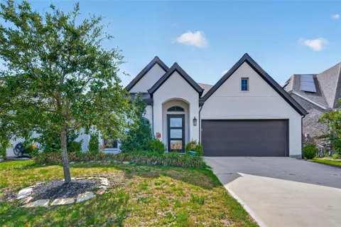 7211 Sylvan Birch Trail