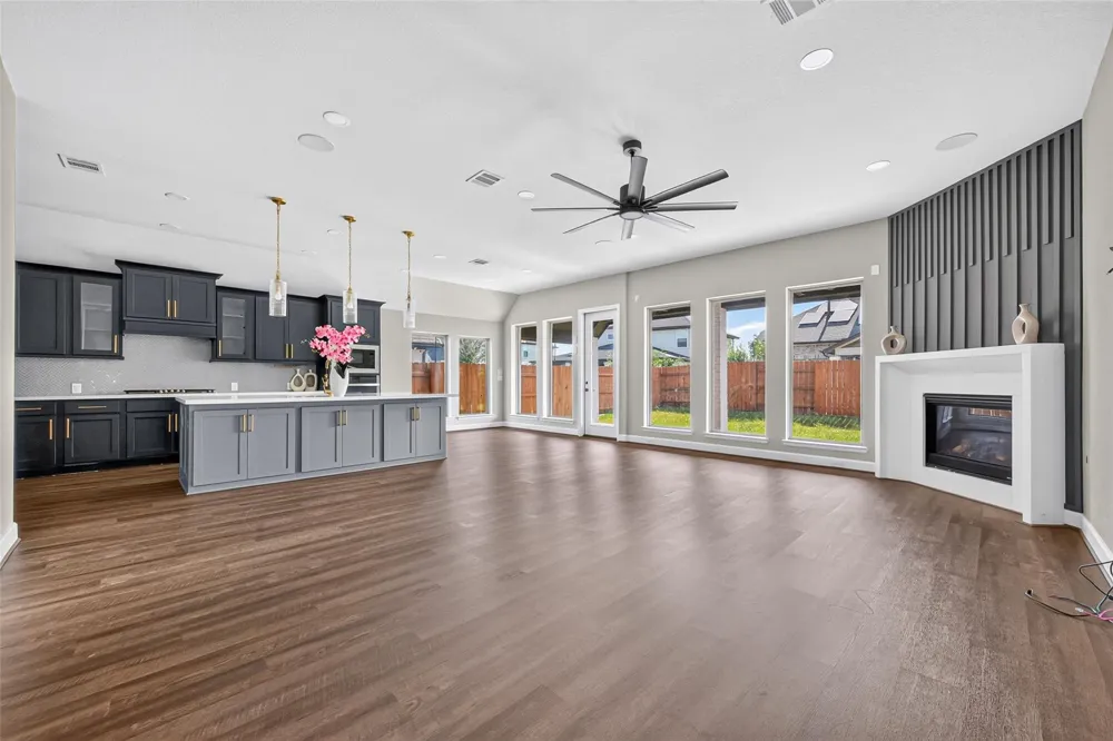 7211 Sylvan Birch Trail Katy, TX 77493