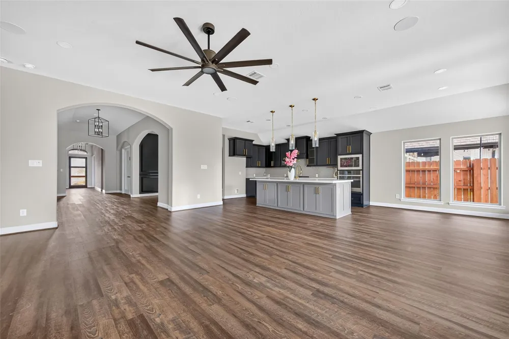 7211 Sylvan Birch Trail Katy, TX 77493
