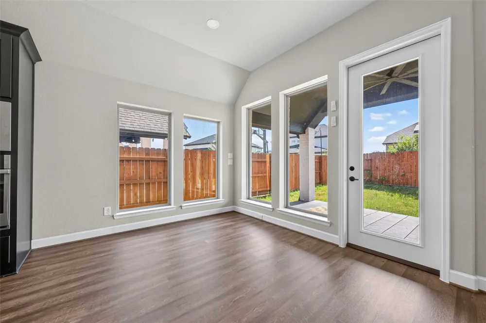 7211 Sylvan Birch Trail Katy, TX 77493