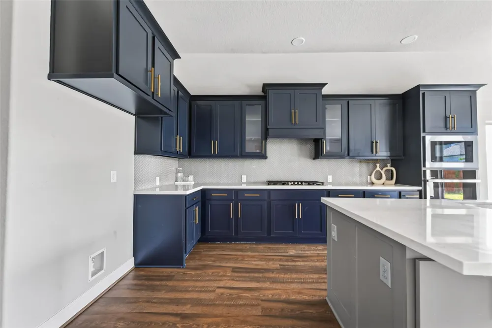 7211 Sylvan Birch Trail Katy, TX 77493