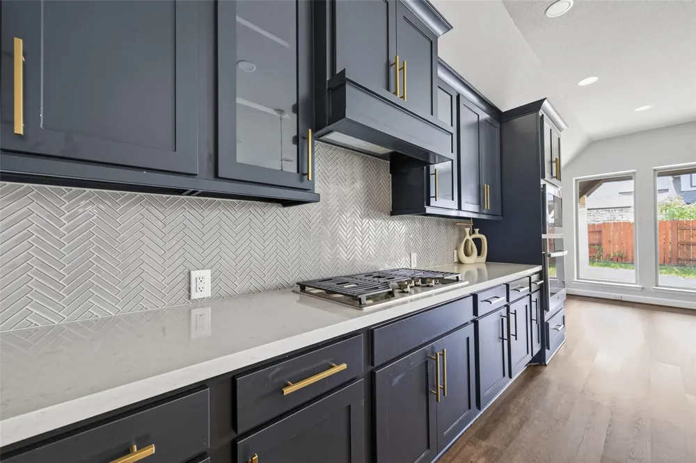 7211 Sylvan Birch Trail Katy, TX 77493