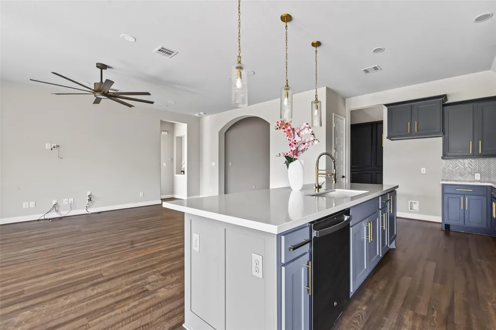 7211 Sylvan Birch Trail Katy, TX 77493