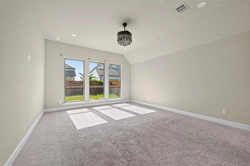 7211 Sylvan Birch Trail Katy, TX 77493