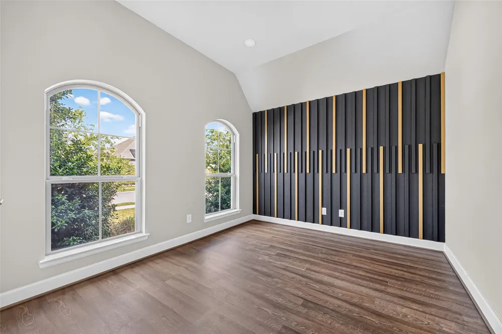7211 Sylvan Birch Trail Katy, TX 77493