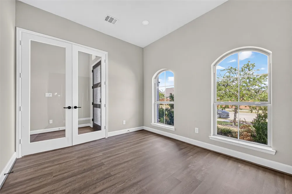 7211 Sylvan Birch Trail Katy, TX 77493