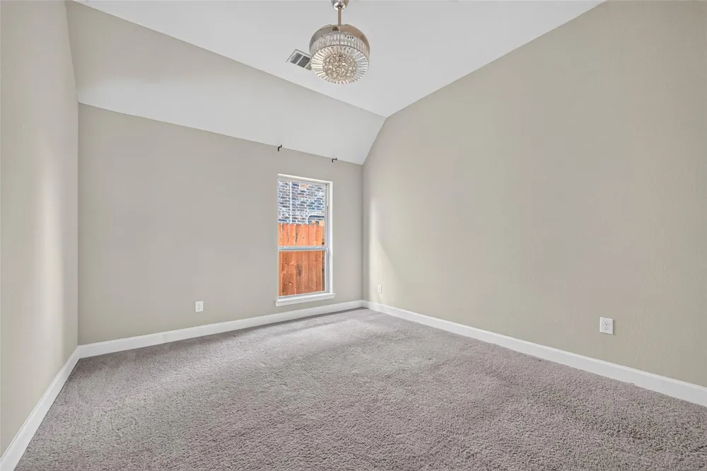 7211 Sylvan Birch Trail Katy, TX 77493