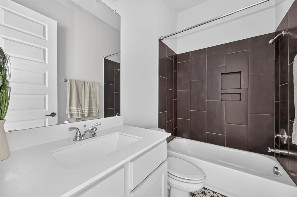 7211 Sylvan Birch Trail Katy, TX 77493