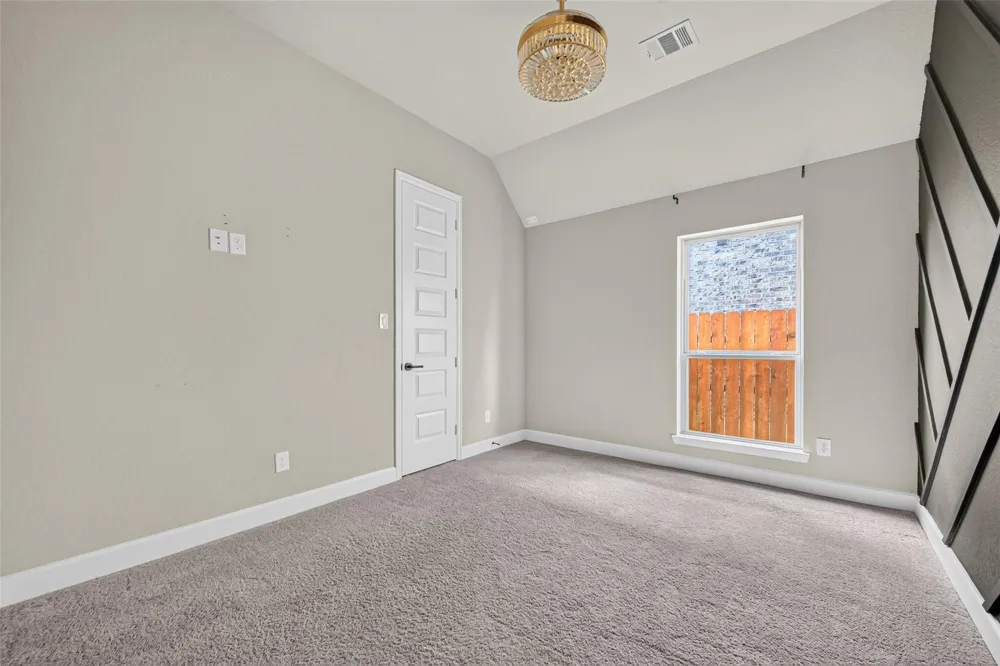 7211 Sylvan Birch Trail Katy, TX 77493