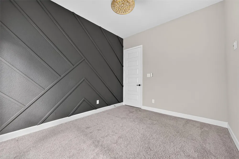 7211 Sylvan Birch Trail Katy, TX 77493