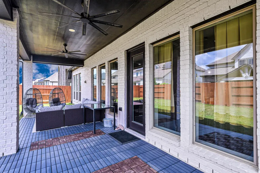 7211 Sylvan Birch Trail Katy, TX 77493
