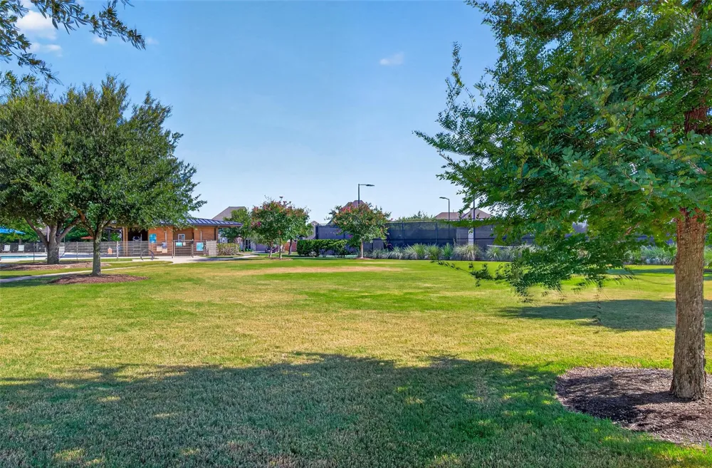 7211 Sylvan Birch Trail Katy, TX 77493