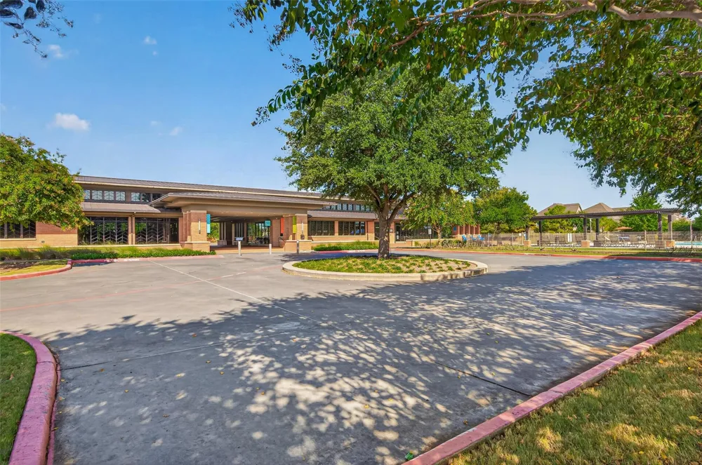 7211 Sylvan Birch Trail Katy, TX 77493