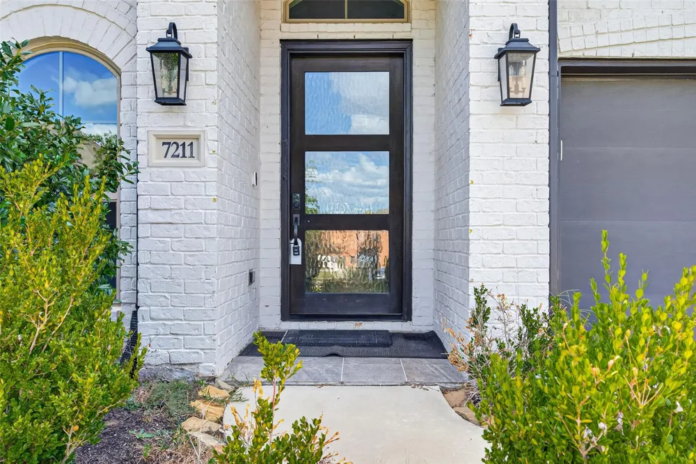 7211 Sylvan Birch Trail Katy, TX 77493
