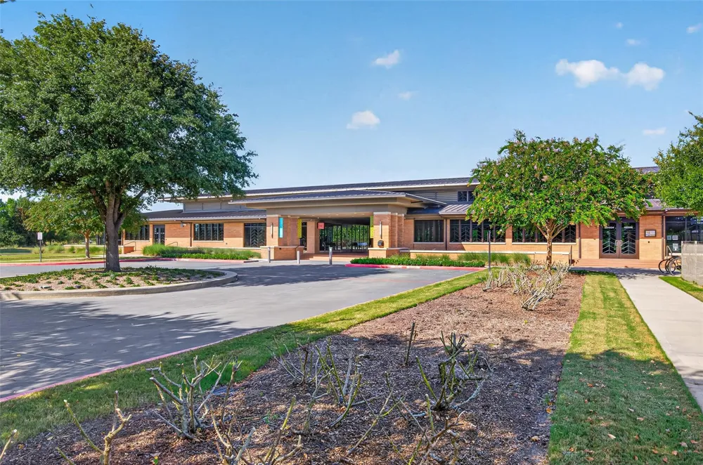 7211 Sylvan Birch Trail Katy, TX 77493