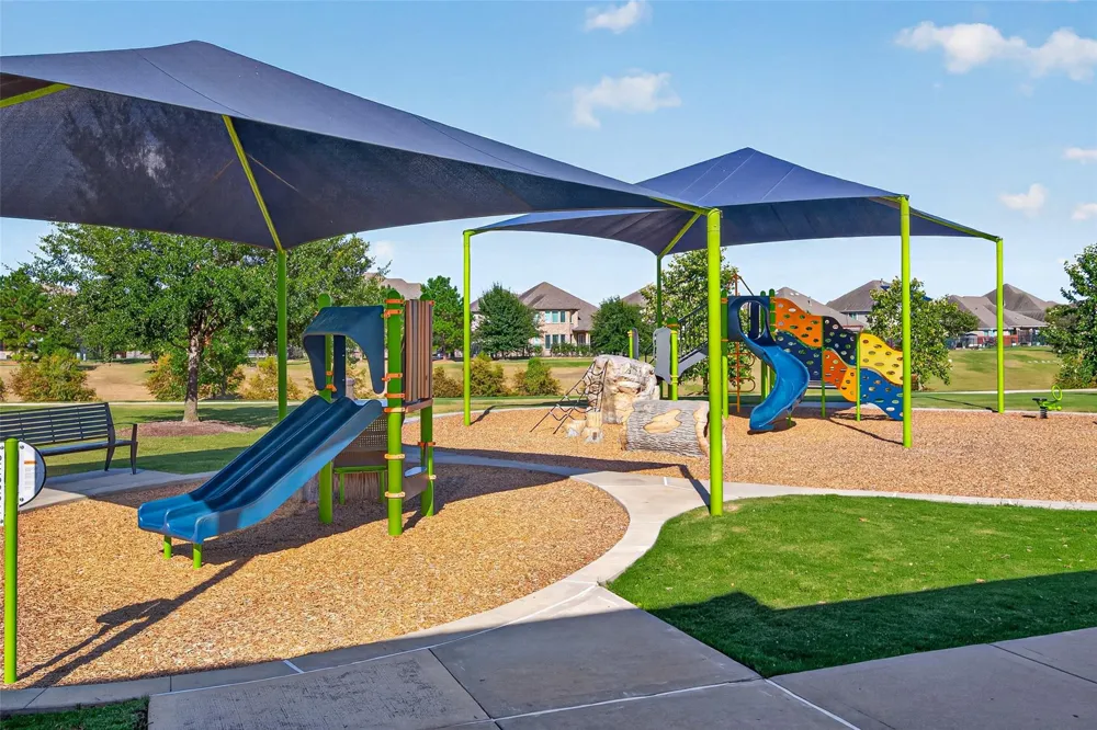 7211 Sylvan Birch Trail Katy, TX 77493