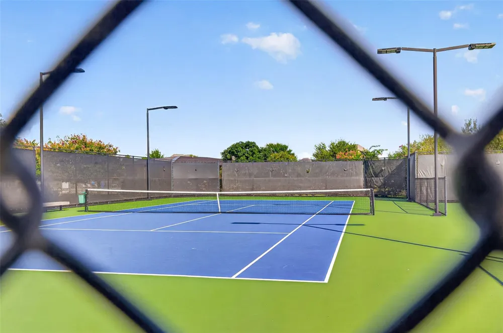 7211 Sylvan Birch Trail Katy, TX 77493