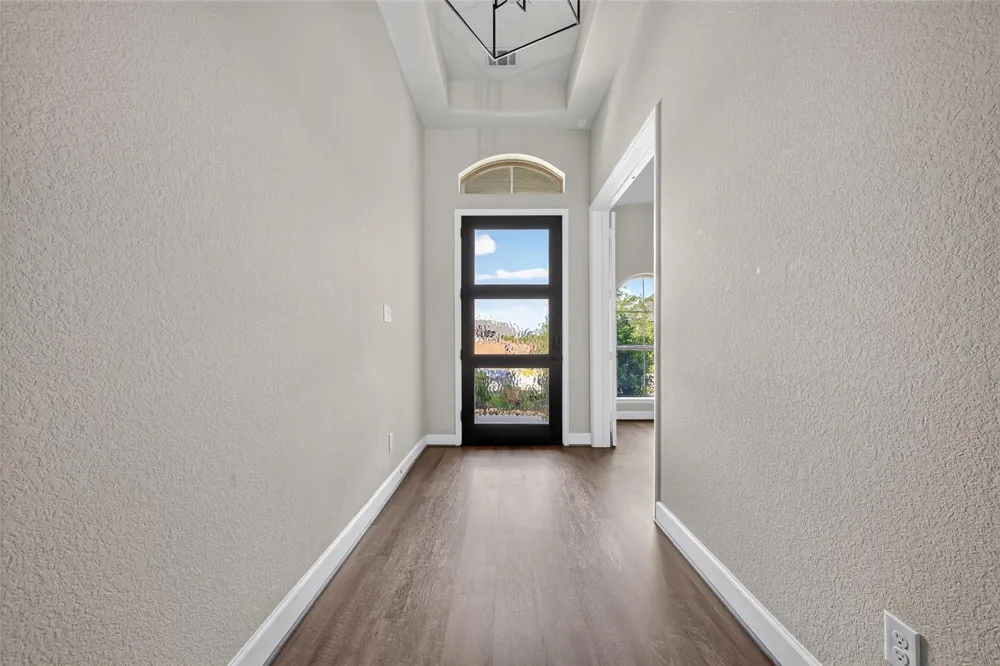 7211 Sylvan Birch Trail Katy, TX 77493