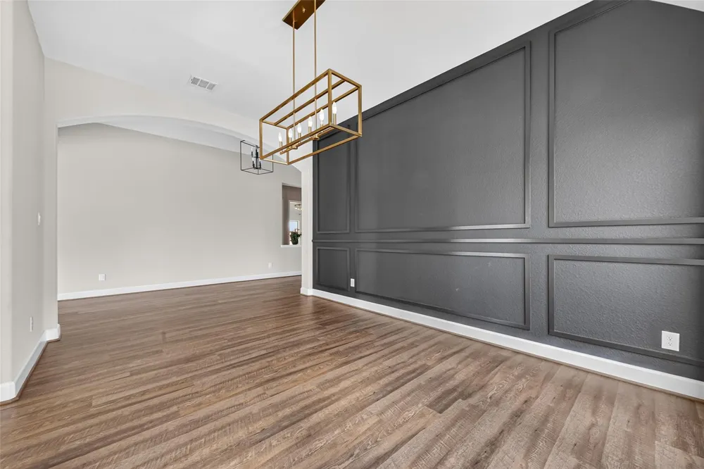 7211 Sylvan Birch Trail Katy, TX 77493