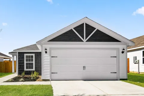 10389 Sweetwater Creek Drive
