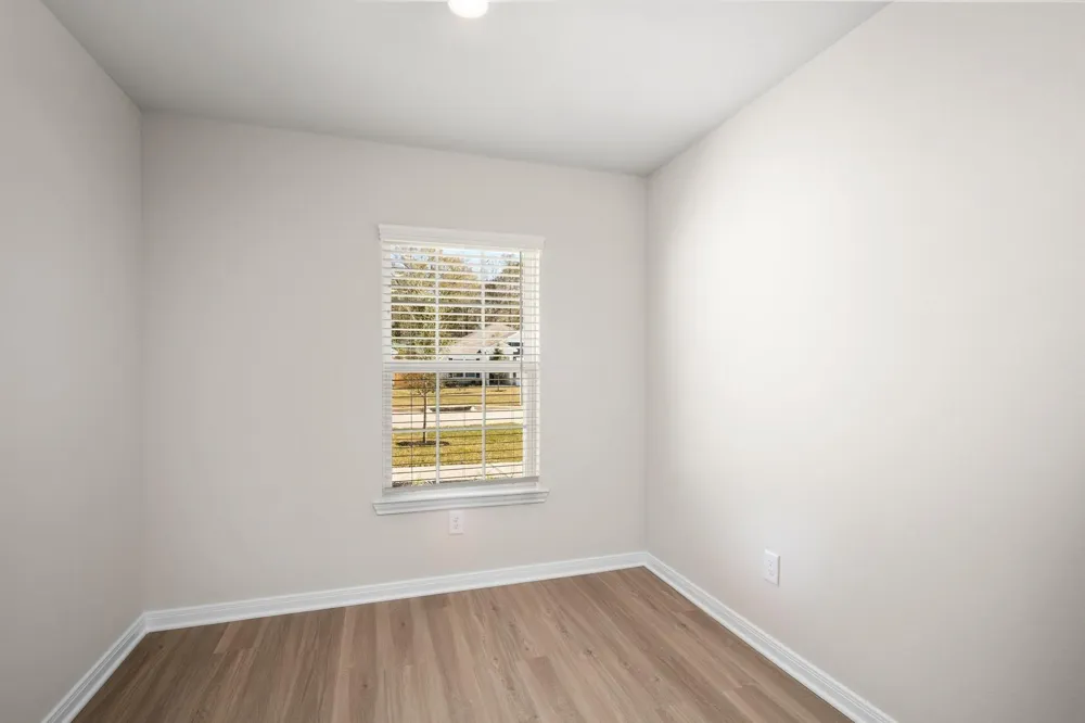 10389 Sweetwater Creek Drive Cleveland, TX 77328