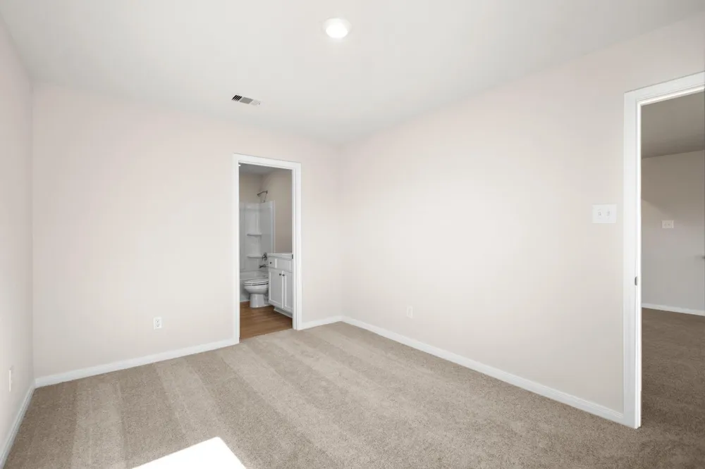 10389 Sweetwater Creek Drive Cleveland, TX 77328