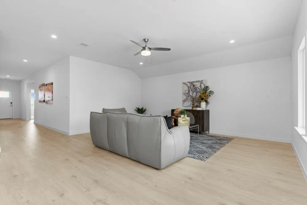2501 Roseman Court Sealy, TX 77474