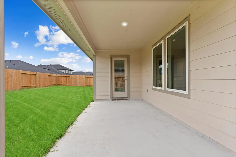2501 Roseman Court Sealy, TX 77474
