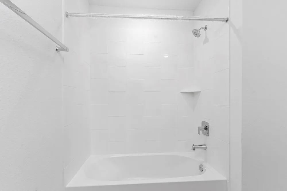 2501 Roseman Court Sealy, TX 77474