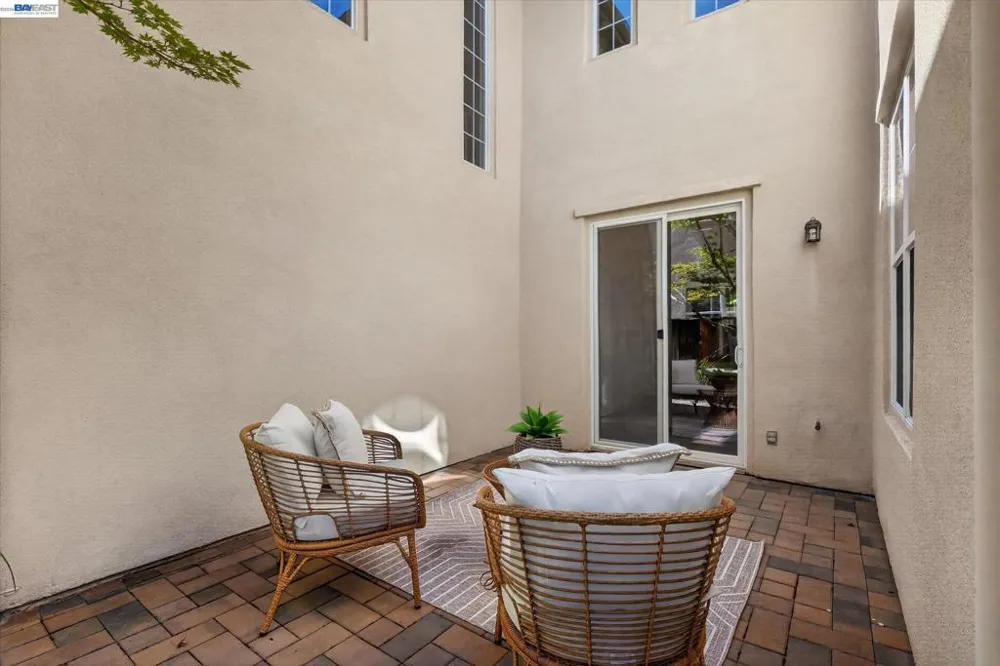 8307 Saturn Park Dr San Ramon, CA 94582