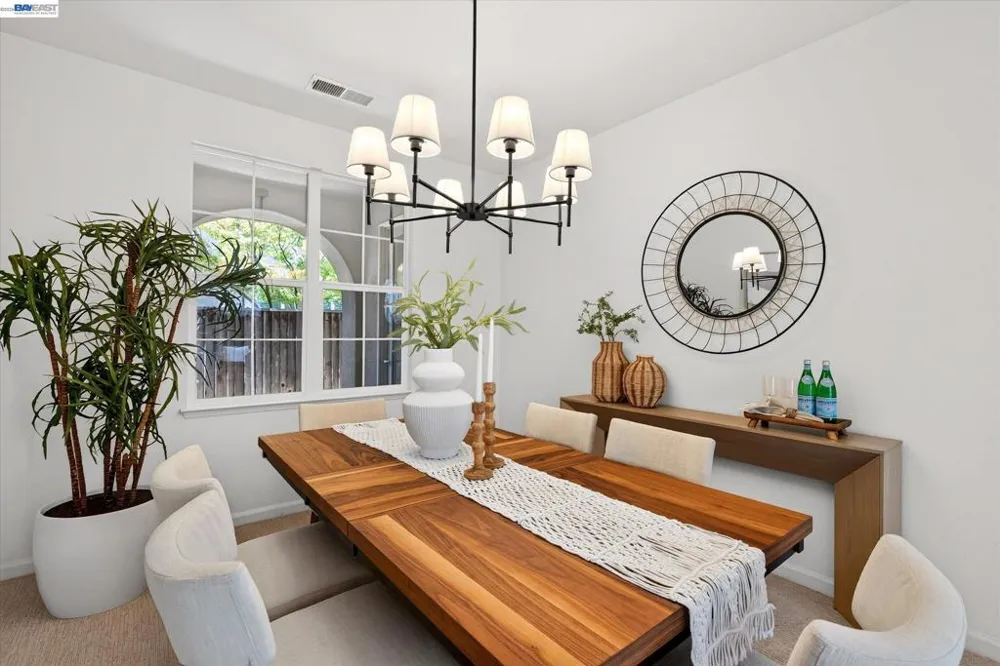 8307 Saturn Park Dr San Ramon, CA 94582