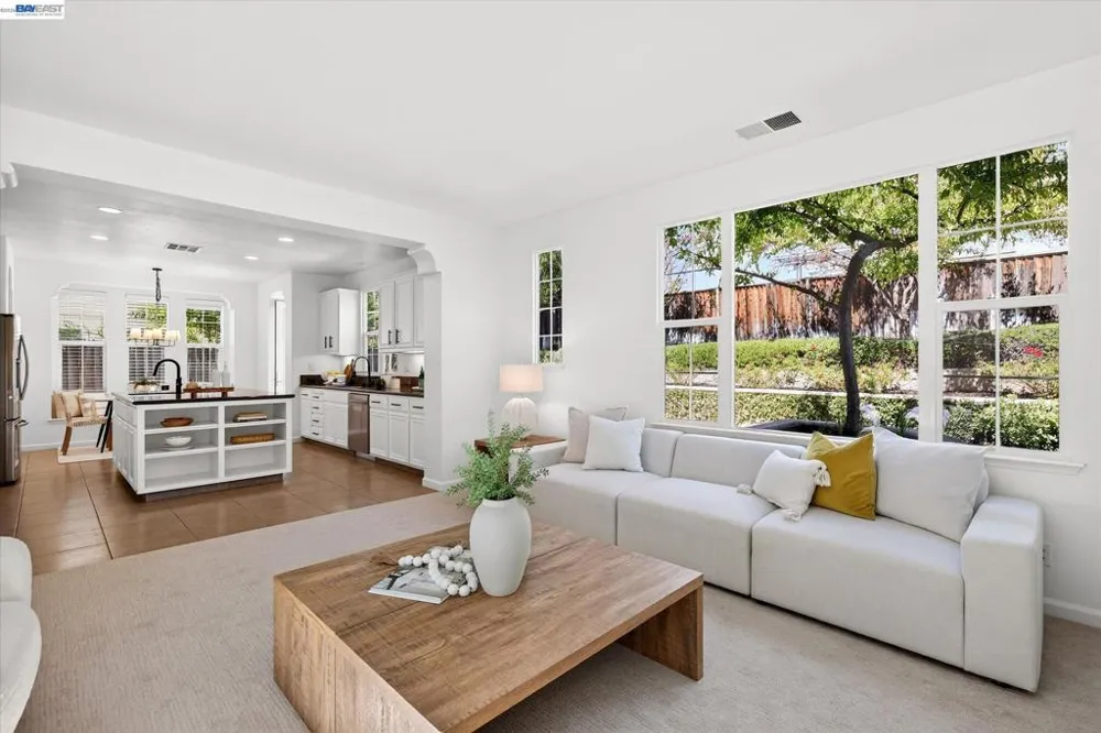 8307 Saturn Park Dr San Ramon, CA 94582