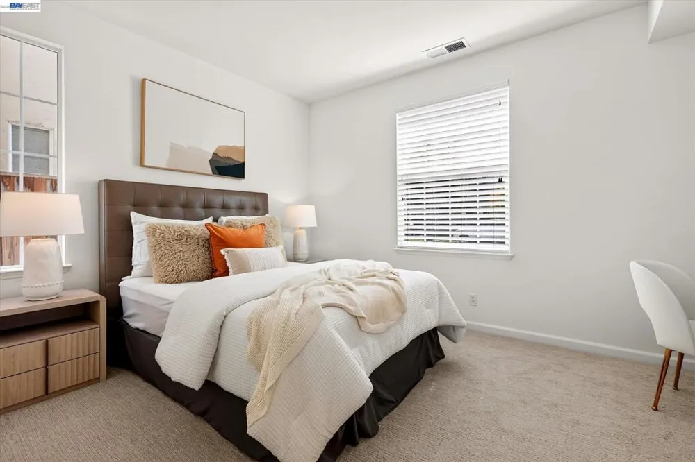 8307 Saturn Park Dr San Ramon, CA 94582