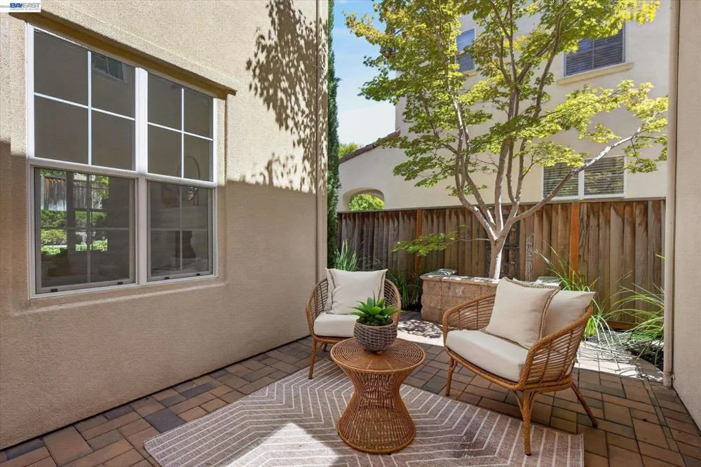 8307 Saturn Park Dr San Ramon, CA 94582